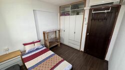 Blk 407 Sin Ming Garden (Bishan), HDB 3 Rooms #501958181